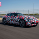 Illustration for article titled 2019 Toyota Supra: The King Is Back And Good Enough To Hunt Porsches